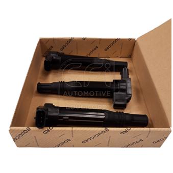 Bobine d'allumage EFI AUTOMOTIVE OEM 9671214580