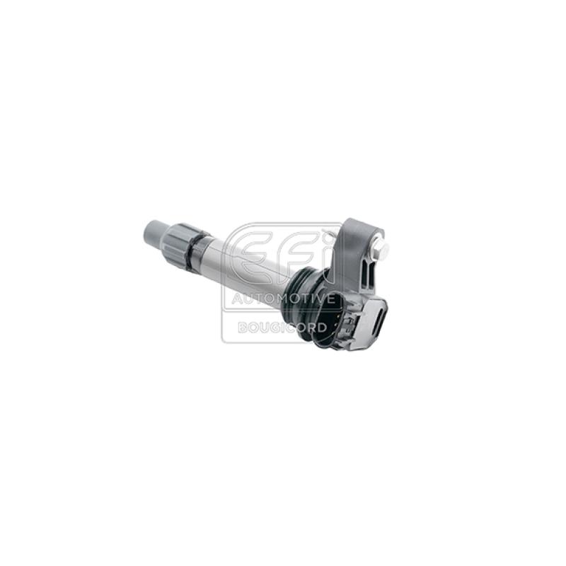 Bobine d'allumage EFI AUTOMOTIVE 155502 - Visuel 1