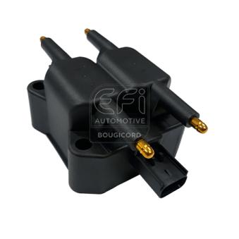 Bobine d'allumage EFI AUTOMOTIVE 155509