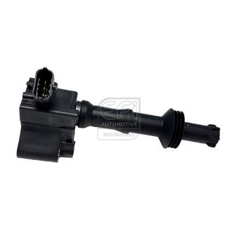 Bobine d'allumage EFI AUTOMOTIVE [155519]