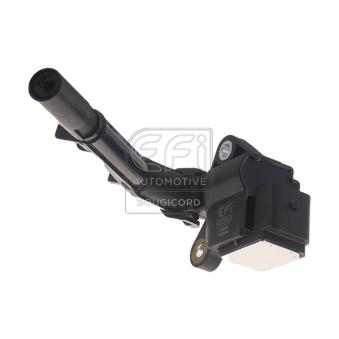 Bobine d'allumage EFI AUTOMOTIVE [155521]