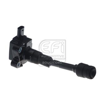 Bobine d'allumage EFI AUTOMOTIVE [155522]