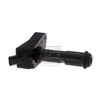 Bobine d'allumage EFI AUTOMOTIVE 155532 pour CITROEN CX 1.3 16V - 64cv