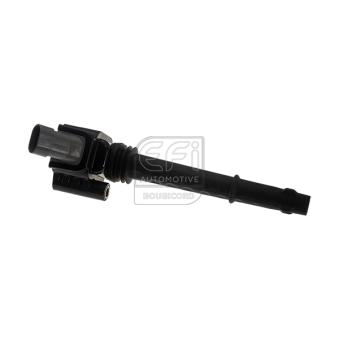 Bobine d'allumage EFI AUTOMOTIVE OEM 55229959