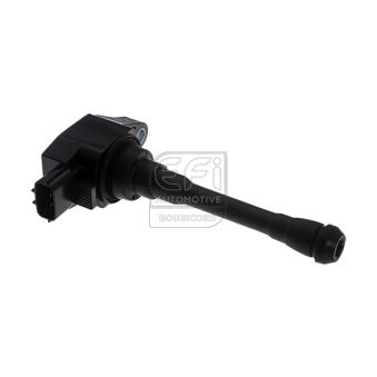 Bobine d'allumage EFI AUTOMOTIVE OEM 224332734R