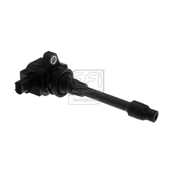 Bobine d'allumage EFI AUTOMOTIVE 155546