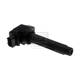 Bobine d'allumage EFI AUTOMOTIVE OEM 3340078P00