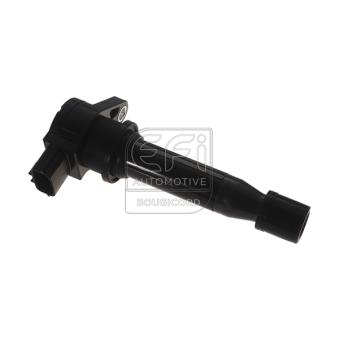 Bobine d'allumage EFI AUTOMOTIVE OEM 133926