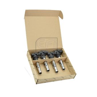 Bobine d'allumage EFI AUTOMOTIVE OEM 036905715G Bobine d'allumage EFI AUTOMOTIVE OEM 036905715G