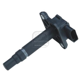 Bobine d'allumage EFI AUTOMOTIVE OEM 133828