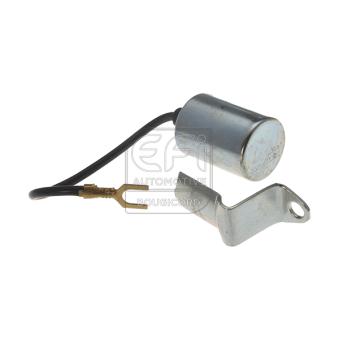 Condenseur, système d'allumage EFI AUTOMOTIVE [160211]