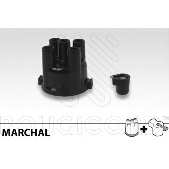 Kit d'assemblage, unité d'allumage EFI AUTOMOTIVE OEM 7701203288