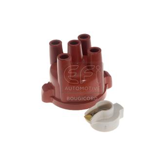 Kit d'assemblage, unité d'allumage EFI AUTOMOTIVE [160314]