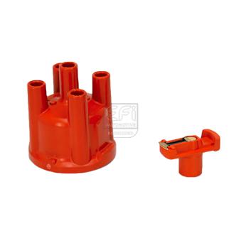 Kit d'assemblage, unité d'allumage EFI AUTOMOTIVE 160337