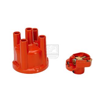 Kit d'assemblage, unité d'allumage EFI AUTOMOTIVE [160355]