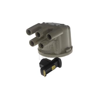 Kit d'assemblage, unité d'allumage EFI AUTOMOTIVE 160369 pour LANCIA THEMA 2000 i Turbo - 150cv Kit d'assemblage, unité d'allumage EFI AUTOMOTIVE 160369 pour LANCIA THEMA 2000 i Turbo - 150cv