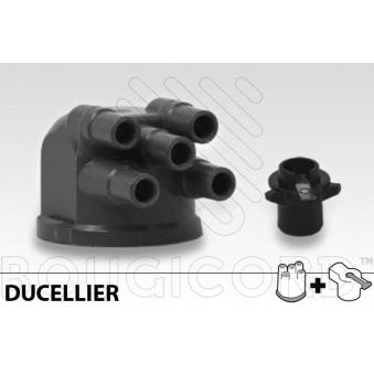 Kit d'assemblage, unité d'allumage EFI AUTOMOTIVE OEM 7701402244