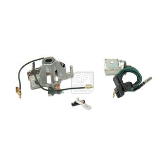 Kit d'assemblage, unité d'allumage EFI AUTOMOTIVE 160510 Kit d'assemblage, unité d'allumage EFI AUTOMOTIVE 160510