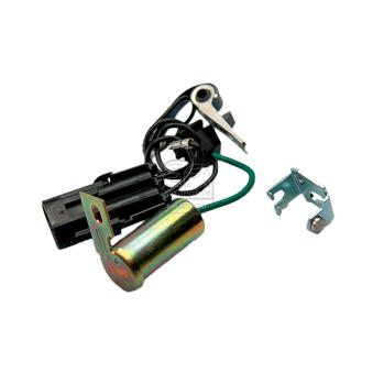 Kit d'assemblage, unité d'allumage EFI AUTOMOTIVE 160538