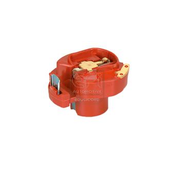 Doigt allumeur EFI AUTOMOTIVE 160605