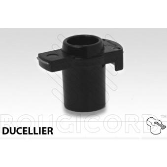 Doigt allumeur EFI AUTOMOTIVE [160611]