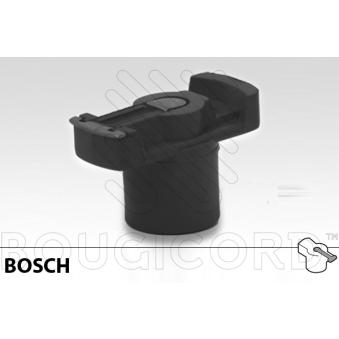 Doigt allumeur EFI AUTOMOTIVE 160615