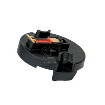 Doigt allumeur EFI AUTOMOTIVE [160617]