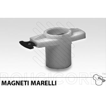 Doigt allumeur EFI AUTOMOTIVE 160618 pour OPEL ASTRA 1.0 E - 41cv