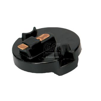 Doigt allumeur EFI AUTOMOTIVE [160621]