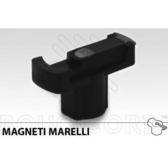 Doigt allumeur EFI AUTOMOTIVE [160625]