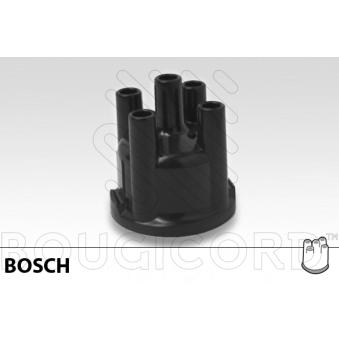 Tête d'allumeur EFI AUTOMOTIVE [160715]