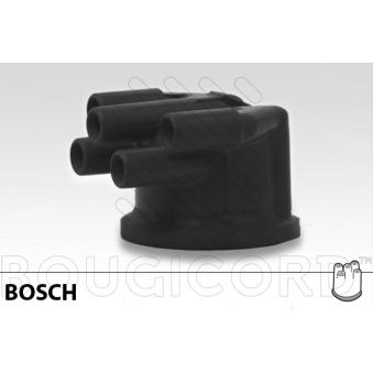 Tête d'allumeur EFI AUTOMOTIVE 160716 pour FORD TRANSIT 1.6 - 103cv