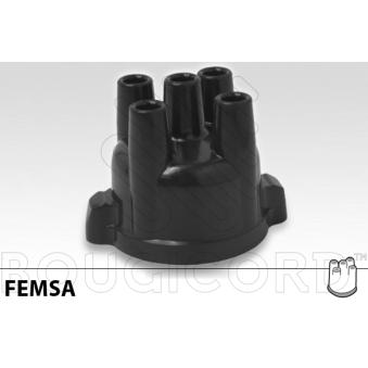 Tête d'allumeur EFI AUTOMOTIVE [160719]