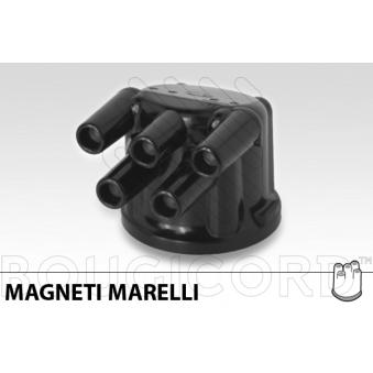 Tête d'allumeur EFI AUTOMOTIVE [160720]