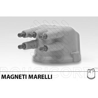 Tête d'allumeur EFI AUTOMOTIVE [160723]