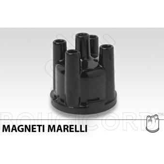 Tête d'allumeur EFI AUTOMOTIVE [160725]