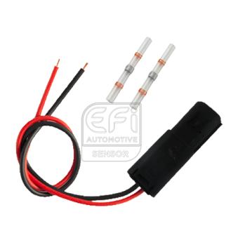 Connecteur de câbles EFI AUTOMOTIVE OEM 8200673203