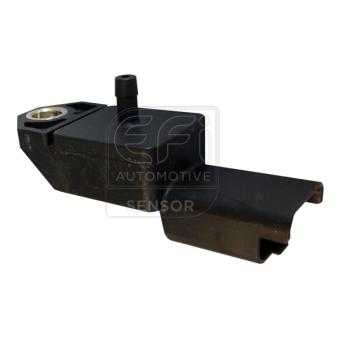 Capteur, pression du tuyau d'admission EFI AUTOMOTIVE OEM 1333353