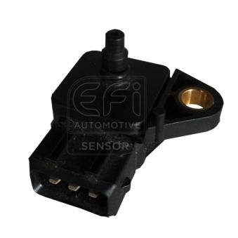 Capteur, pression du tuyau d'admission EFI AUTOMOTIVE OEM 13617787142 Capteur, pression du tuyau d'admission EFI AUTOMOTIVE OEM 13617787142