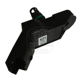 Capteur, pression du tuyau d'admission EFI AUTOMOTIVE 291032 pour SEAT LEON 1.6 16V Bio-Flex - 109cv