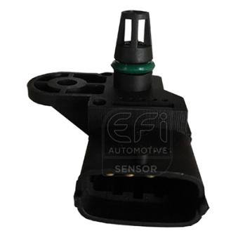 Capteur, pression du tuyau d'admission EFI AUTOMOTIVE OEM 46769978