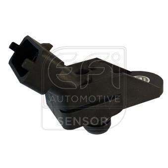 Capteur, pression du tuyau d'admission EFI AUTOMOTIVE OEM 0003121V00200000