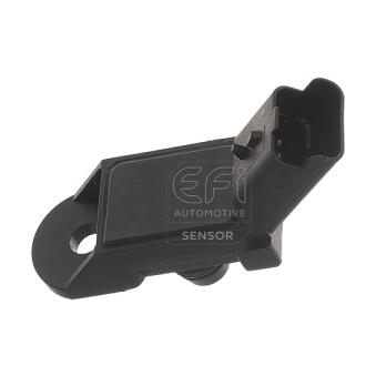 Capteur, pression du tuyau d'admission EFI AUTOMOTIVE 291088 pour ALFA ROMEO 164 1.6 Cooper S - 174cv