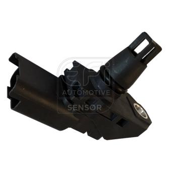 Capteur, pression du tuyau d'admission EFI AUTOMOTIVE 291129 pour CITROEN BX 2.0 HDI 95 - 95cv