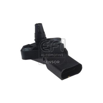 Capteur, pression du tuyau d'admission EFI AUTOMOTIVE OEM 03P906081