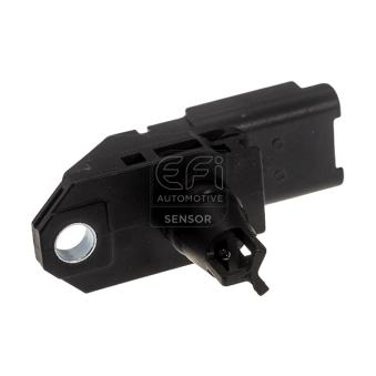 Capteur, température de l'air d'admission EFI AUTOMOTIVE 291197