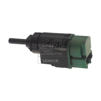 Interrupteur des feux de freins EFI AUTOMOTIVE OEM 4422370
