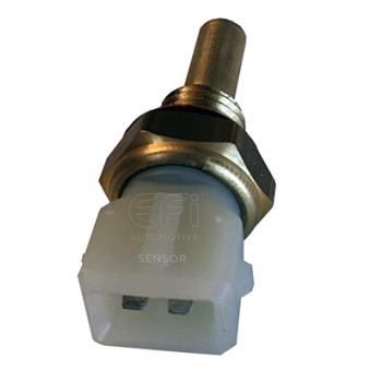 Sonde de température, liquide de refroidissement EFI AUTOMOTIVE OEM 22630P8100