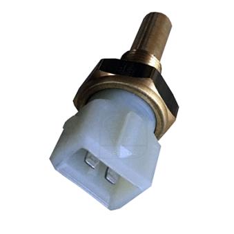 Capteur, température de la culasse EFI AUTOMOTIVE [295016]