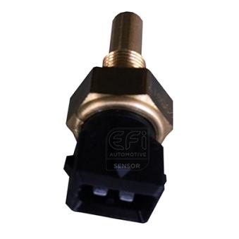 Capteur, température d'huile EFI AUTOMOTIVE [295017]